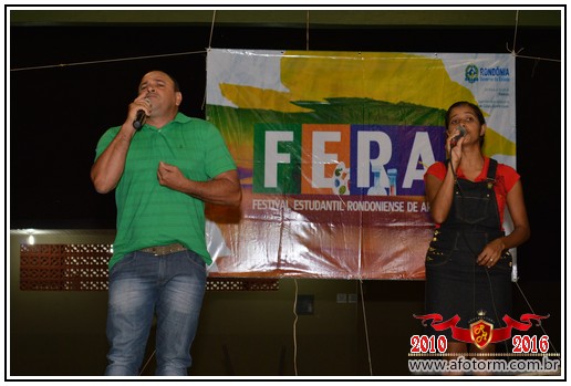 rolim de moura